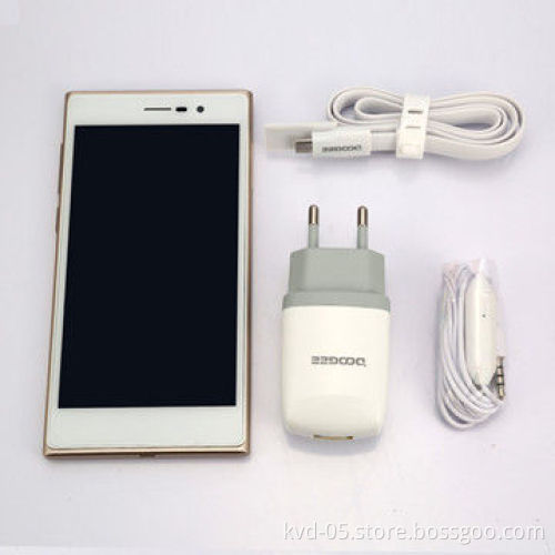 3G Tablet Phones with 5-inch Android 4.4, Corning Gorilla Glass 3 Screen, 13.0MPNew